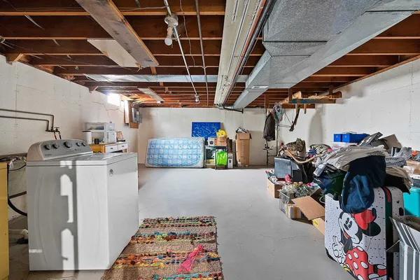 $274,900 | 612 Knight Avenue, Neenah, WI 54956