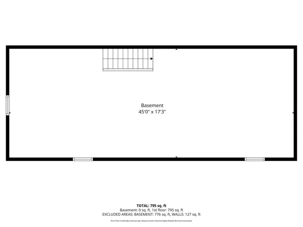 $274,900 | 612 Knight Avenue, Neenah, WI 54956