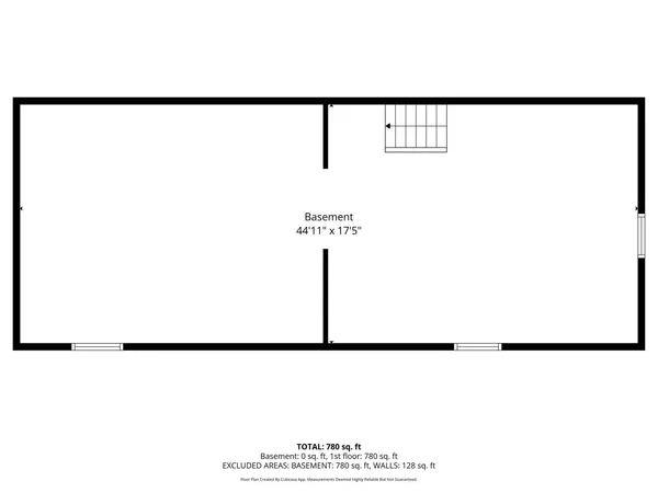 $274,900 | 612 Knight Avenue, Neenah, WI 54956