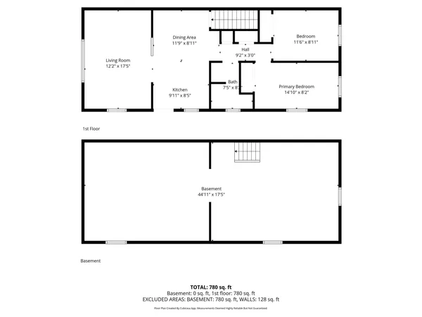 $274,900 | 612 Knight Avenue, Neenah, WI 54956