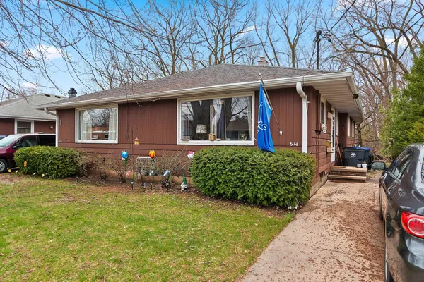 $274,900 | 612 Knight Avenue, Neenah, WI 54956