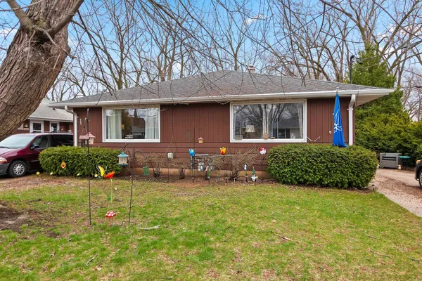 $274,900 | 612 Knight Avenue, Neenah, WI 54956