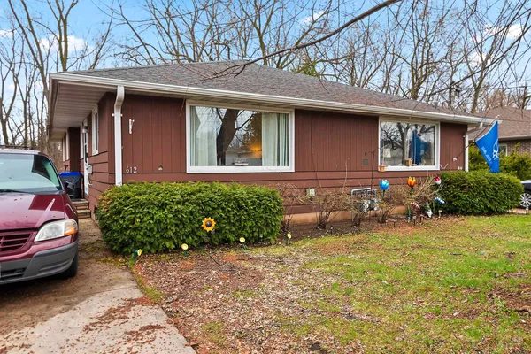 $274,900 | 612 Knight Avenue, Neenah, WI 54956