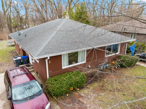 $274,900 | 612 Knight Avenue, Neenah, WI 54956