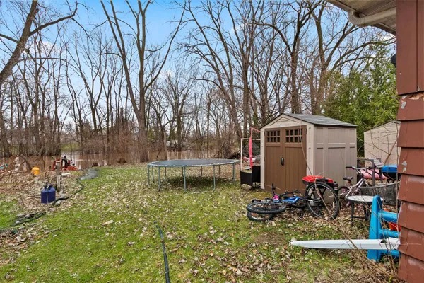 $274,900 | 612 Knight Avenue, Neenah, WI 54956