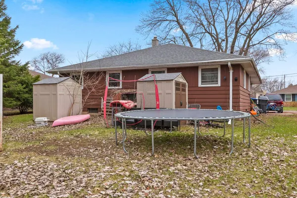 $274,900 | 612 Knight Avenue, Neenah, WI 54956