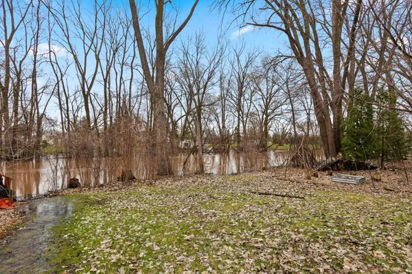 $274,900 | 612 Knight Avenue, Neenah, WI 54956