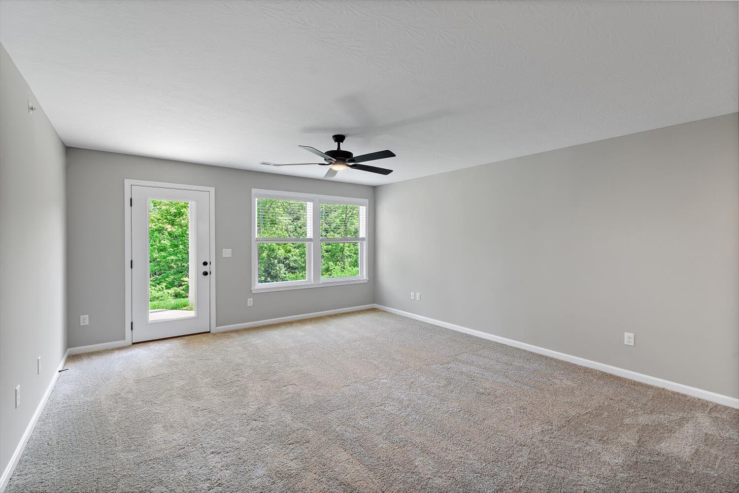 2525 Bella Ridge, Unit 402102 Covington, KY 41017 - Photo 10 of 30 Gallery Image 10