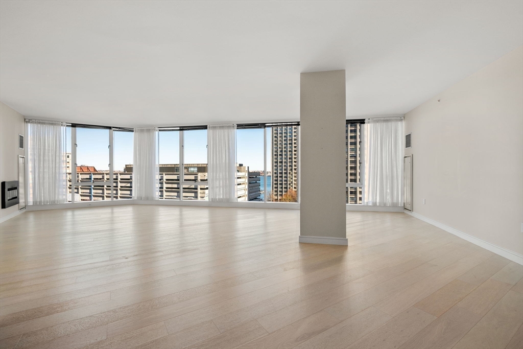 110 Broad Street, Unit 901 Boston, MA 02110 - Photo 15 of 26