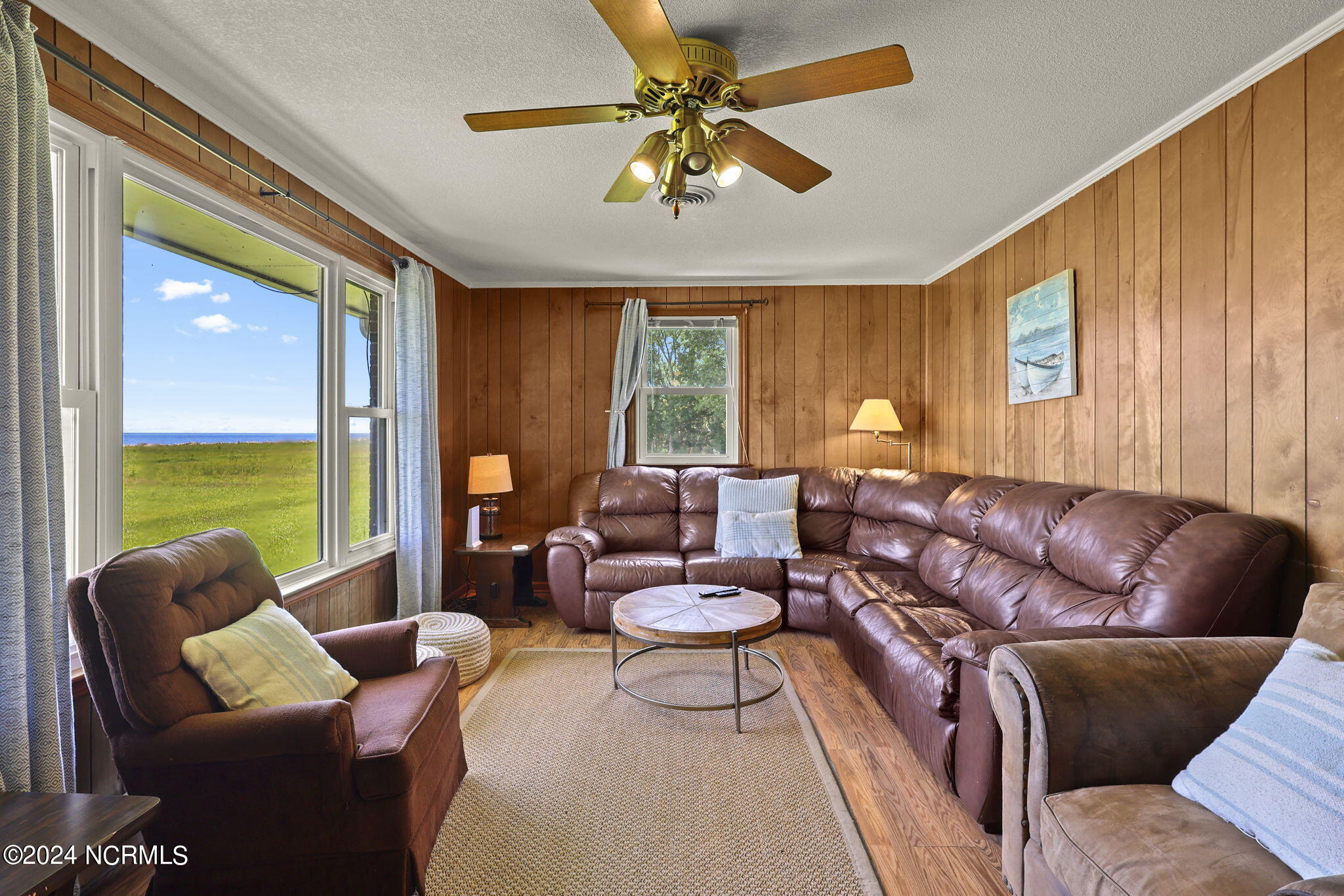 240 Owens Road Columbia, NC 27925 - Photo 6 of 51 34-web-or-mls-240-owens-rd