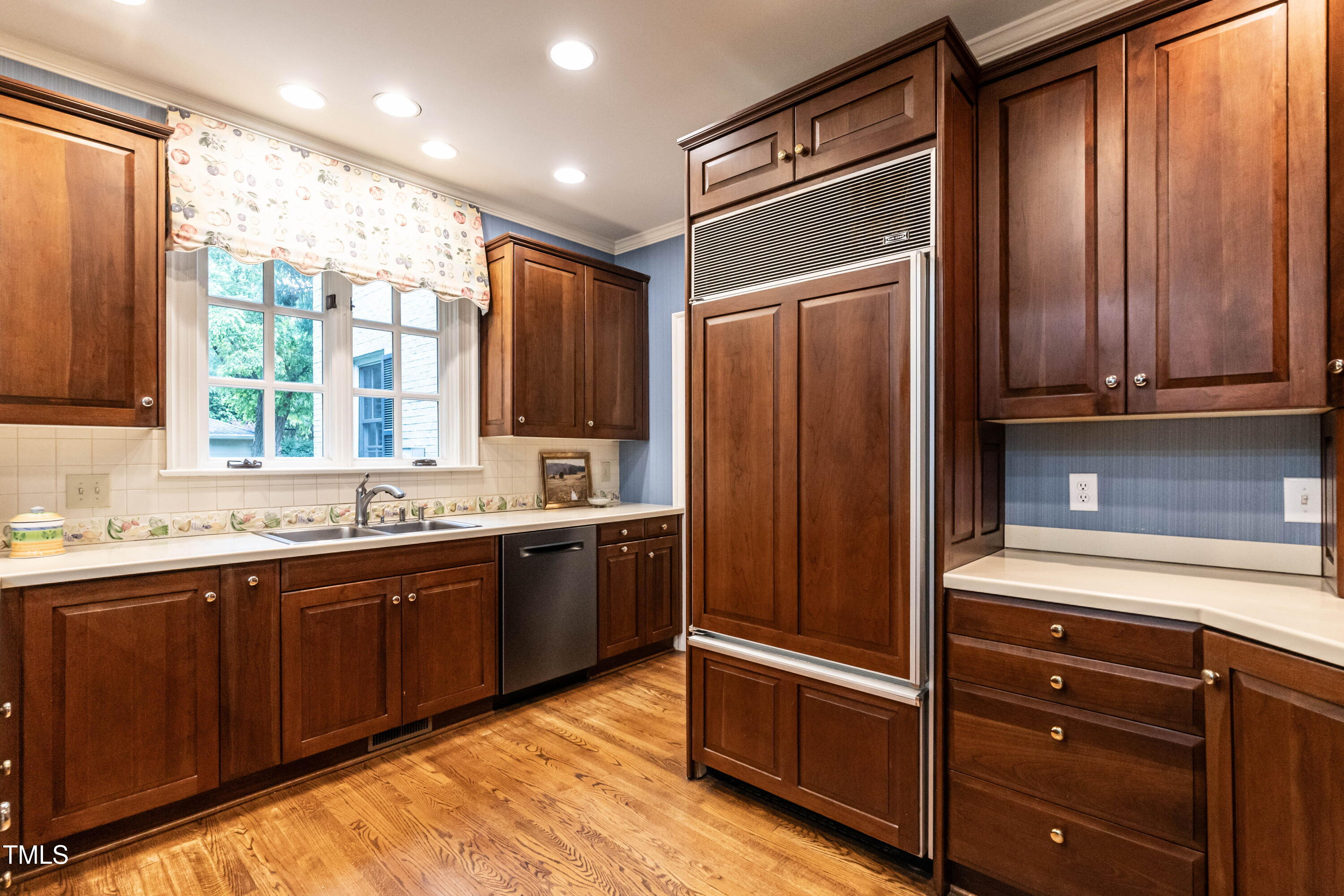 1002 Vance Street Raleigh, NC 27608 - Photo 19 of 35 virtual-tour-148041-photo-17484347579827