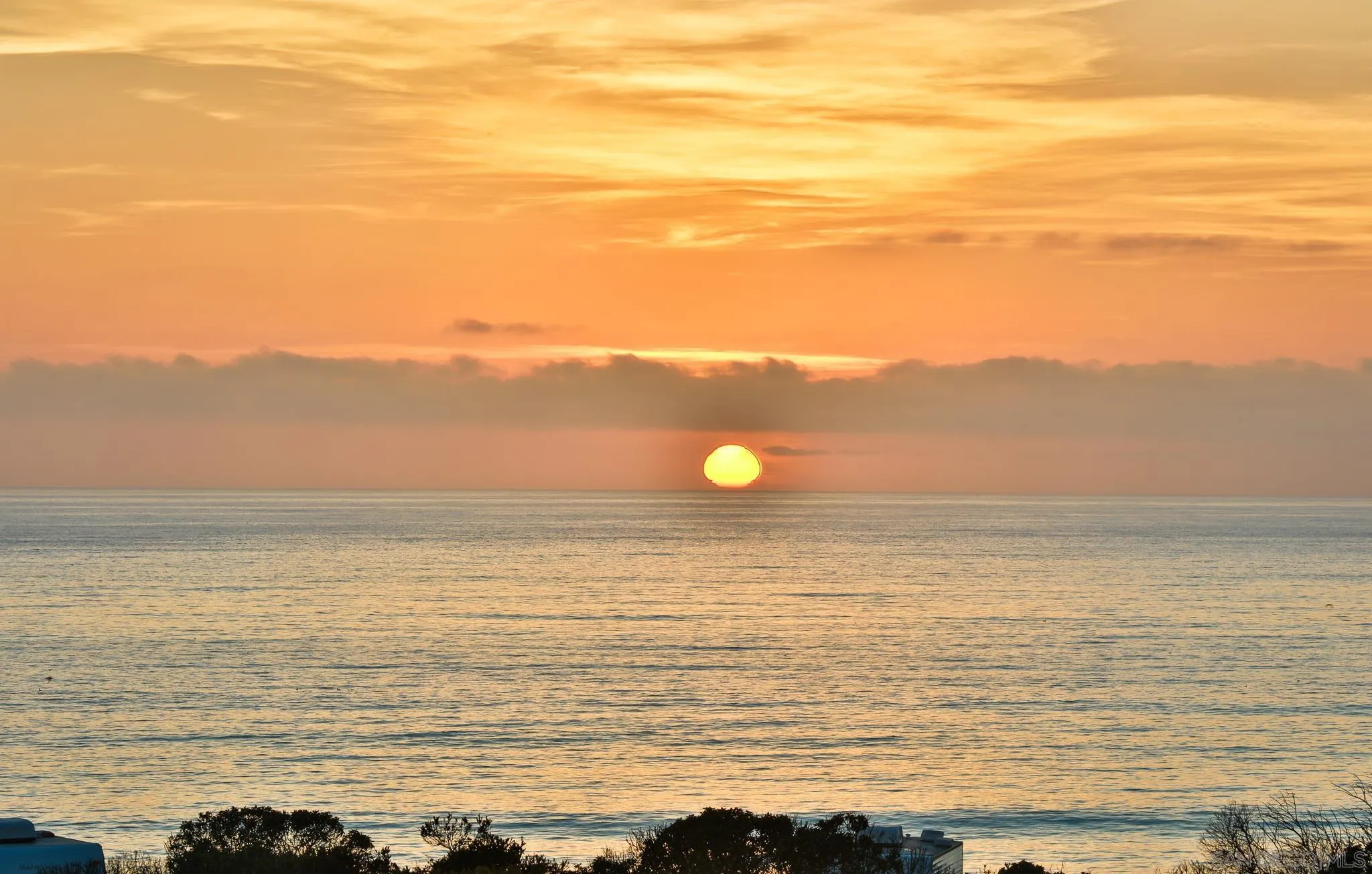 6479 Surfside Lane Carlsbad, CA 92011 - Photo 13 of 14 a view of an ocean
