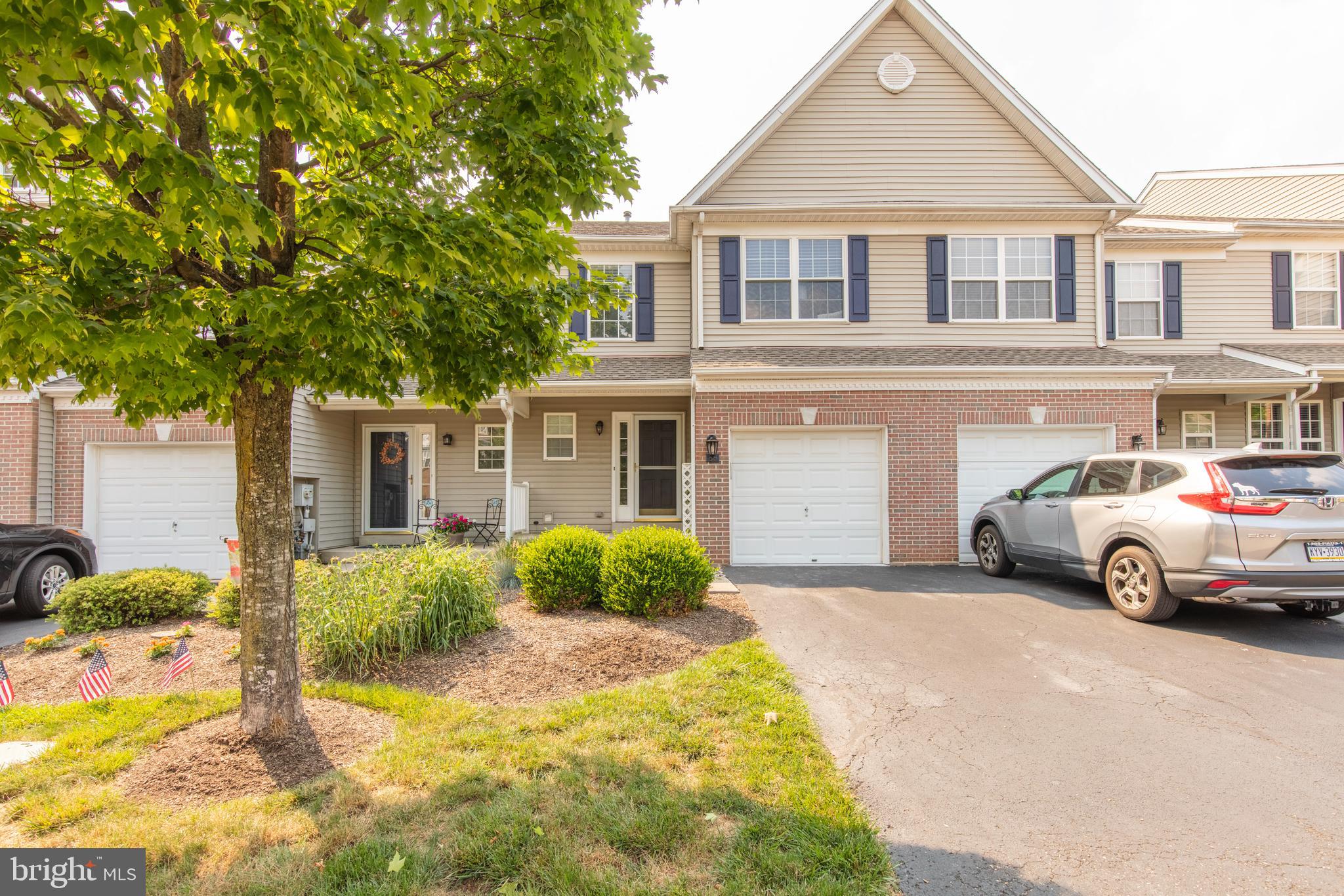 Welcome to 88 Walker Road!