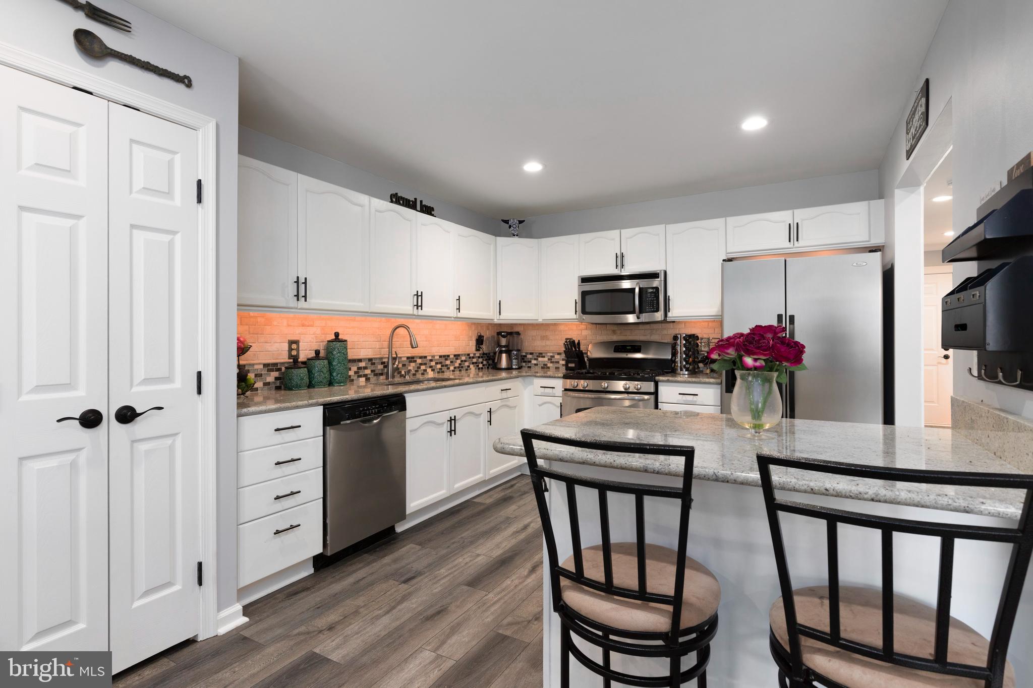 88 Walker Road Royersford, PA 19468 - Photo 11 of 39