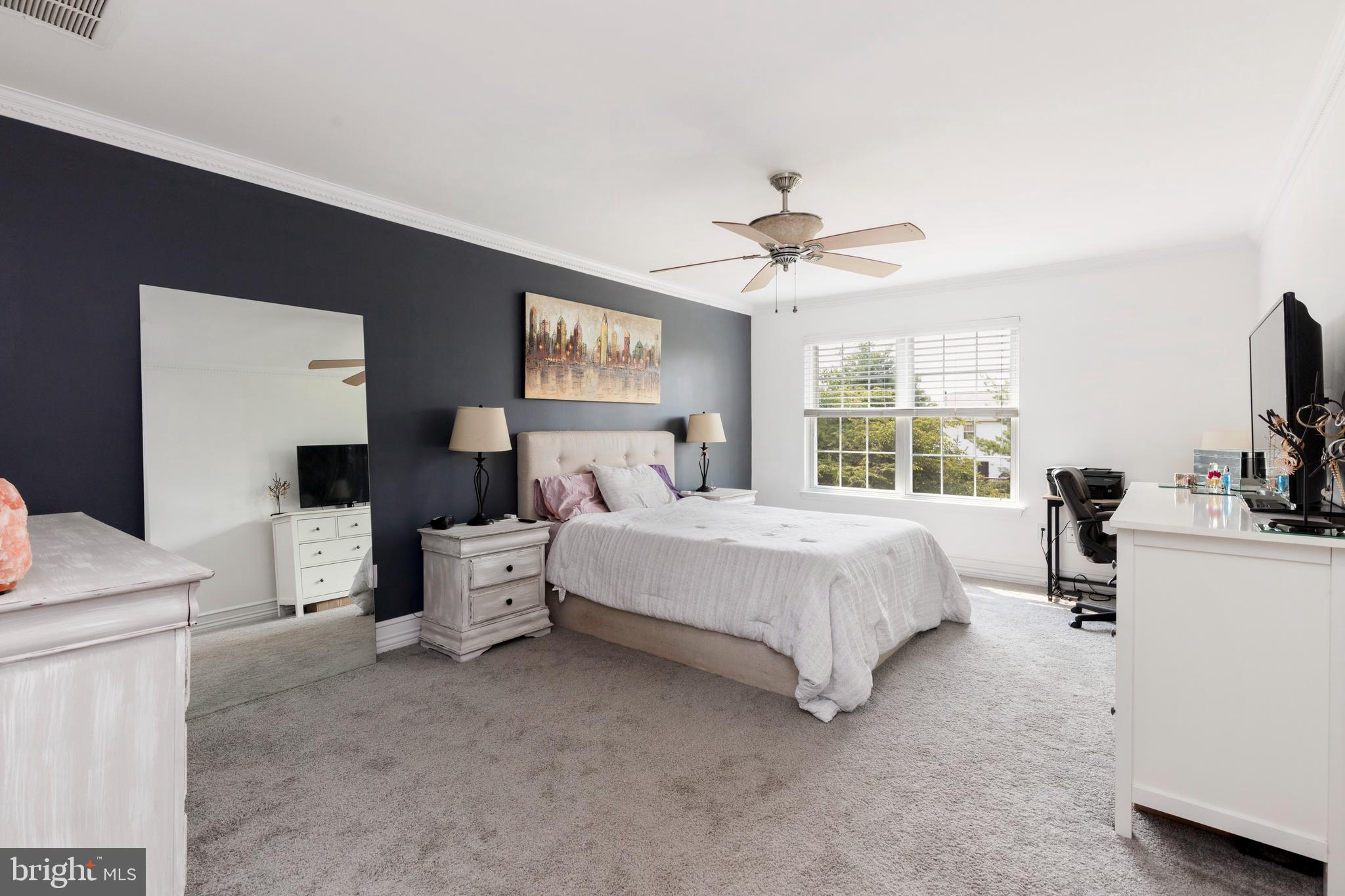 88 Walker Road Royersford, PA 19468 - Photo 16 of 39 Owner's Suite