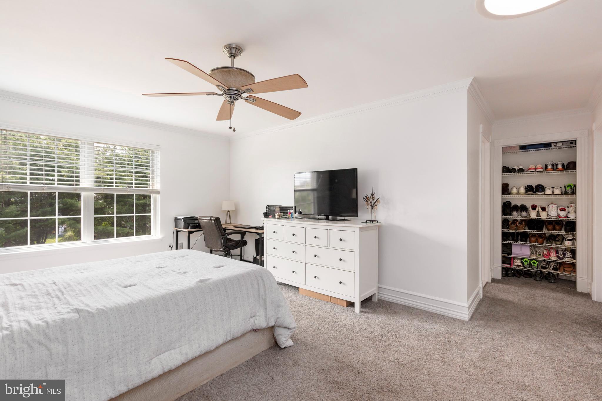 88 Walker Road Royersford, PA 19468 - Photo 17 of 39