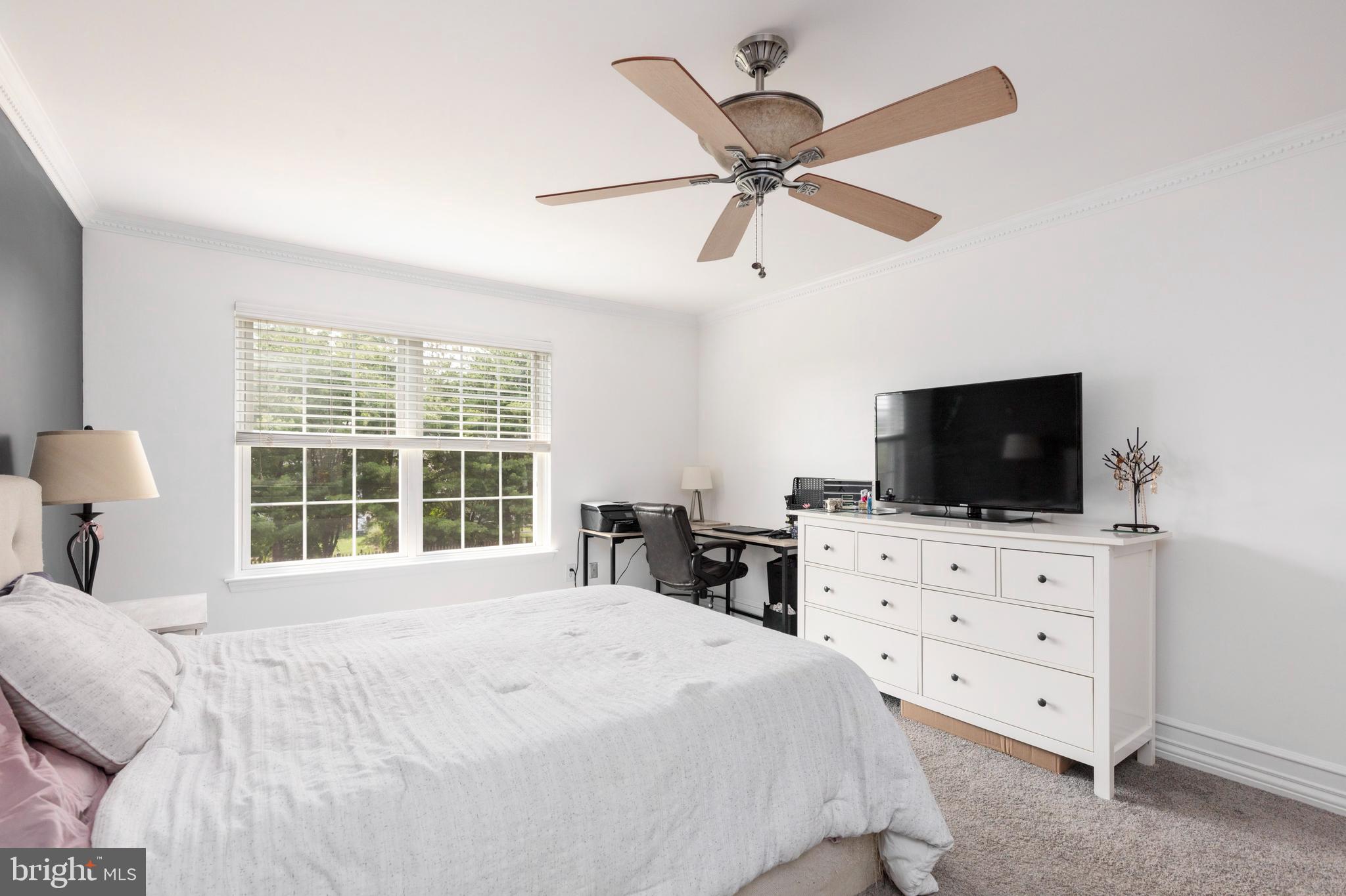 88 Walker Road Royersford, PA 19468 - Photo 18 of 39