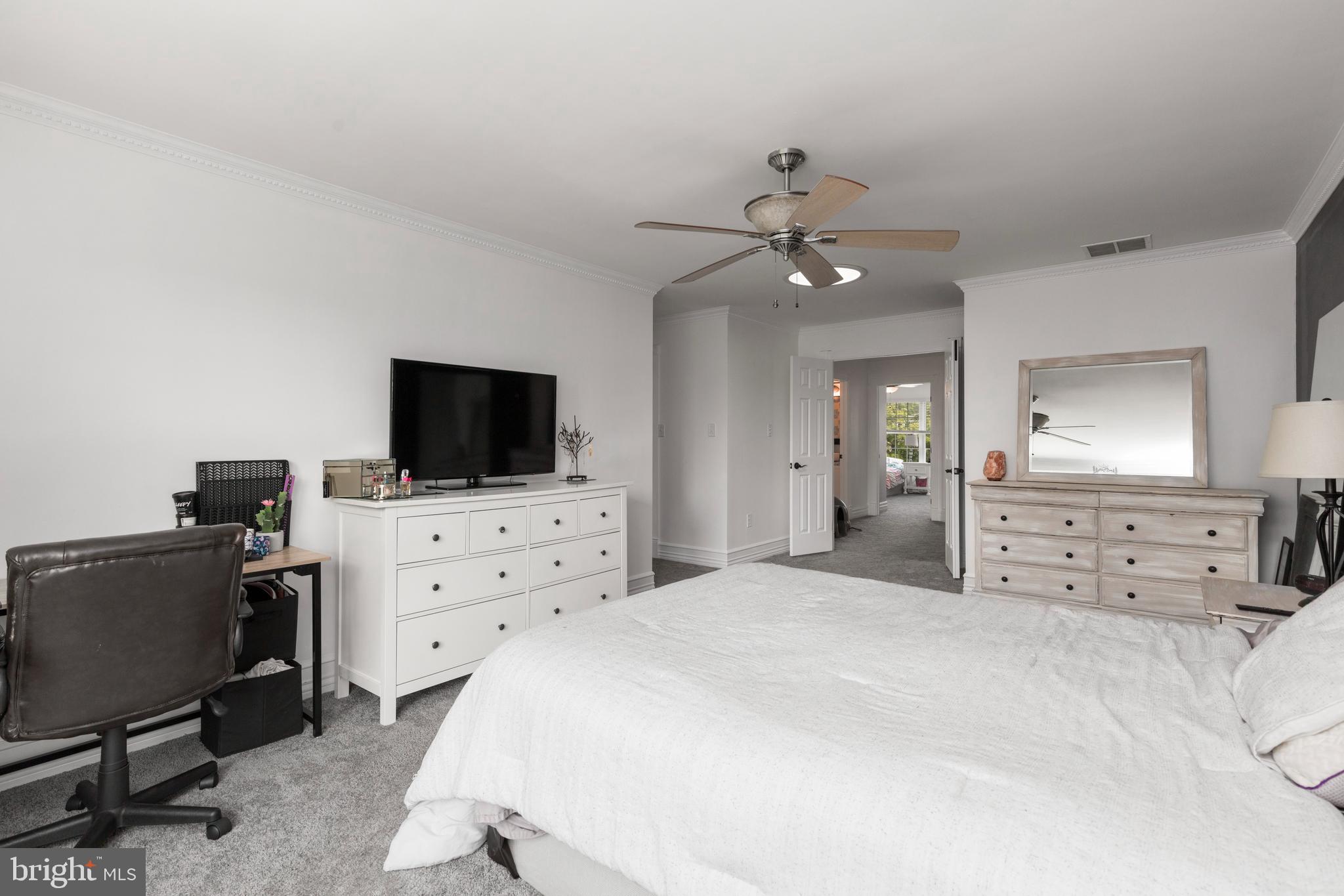 88 Walker Road Royersford, PA 19468 - Photo 19 of 39