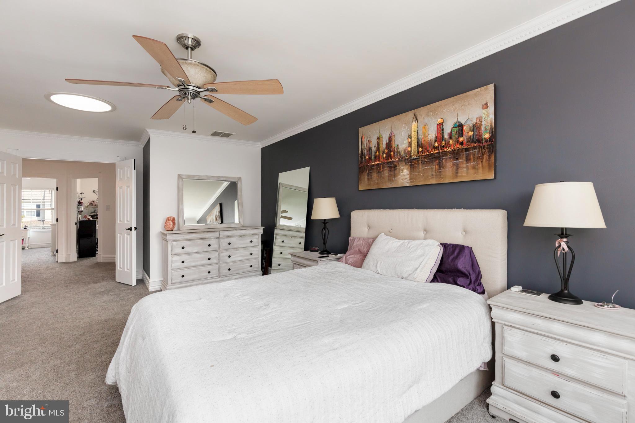 88 Walker Road Royersford, PA 19468 - Photo 20 of 39