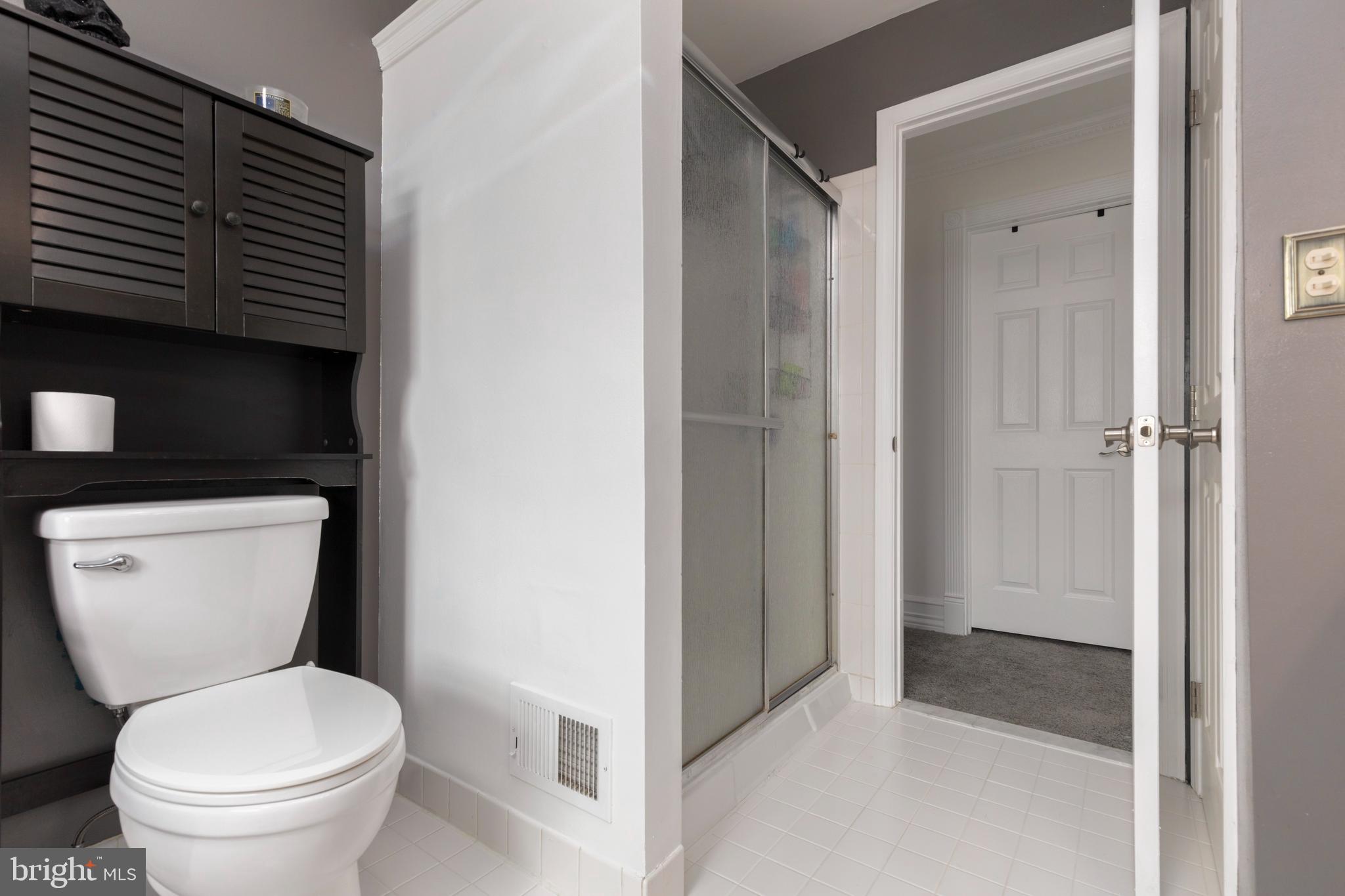 88 Walker Road Royersford, PA 19468 - Photo 22 of 39