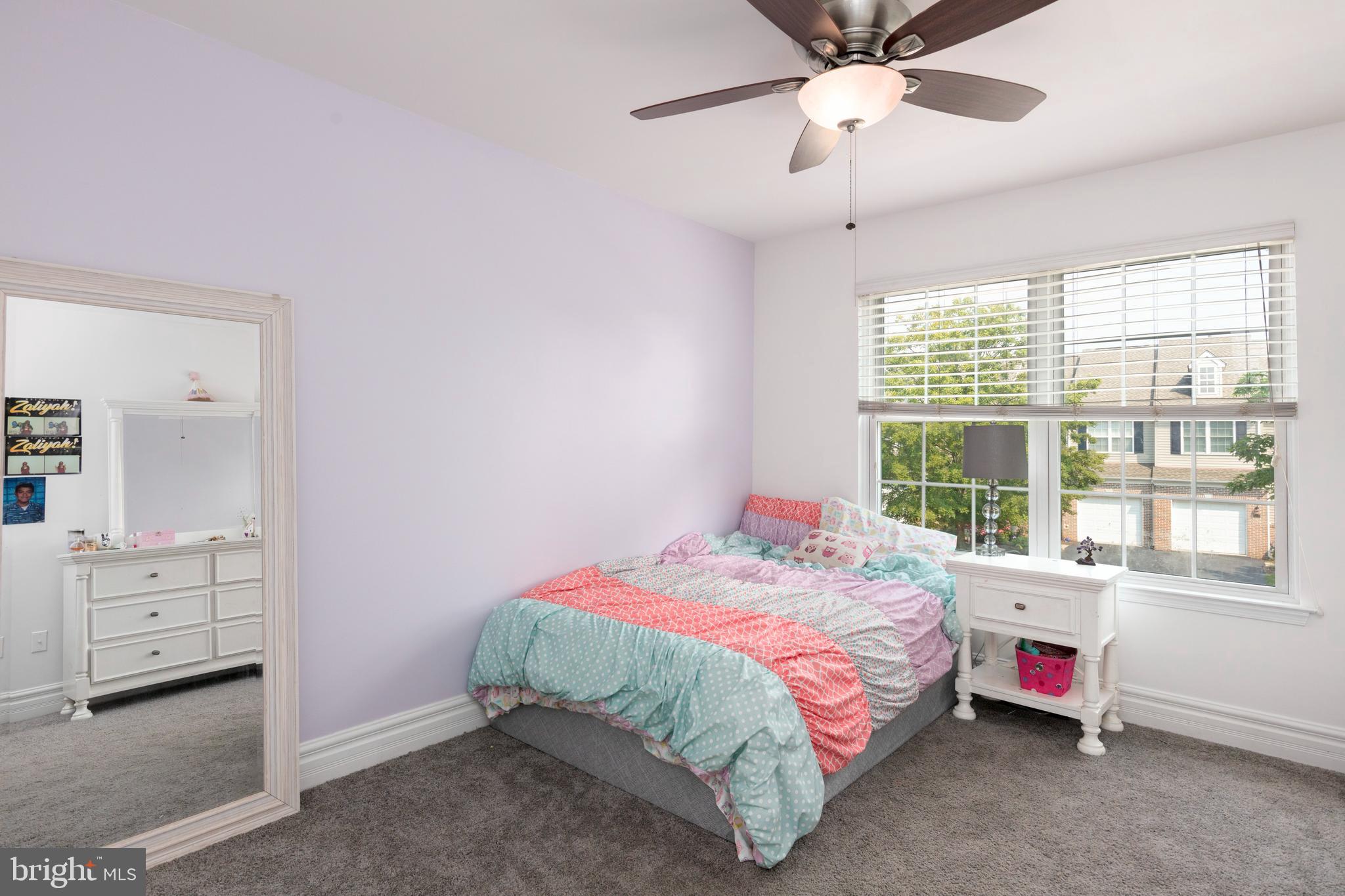 88 Walker Road Royersford, PA 19468 - Photo 24 of 39 Bedroom #2