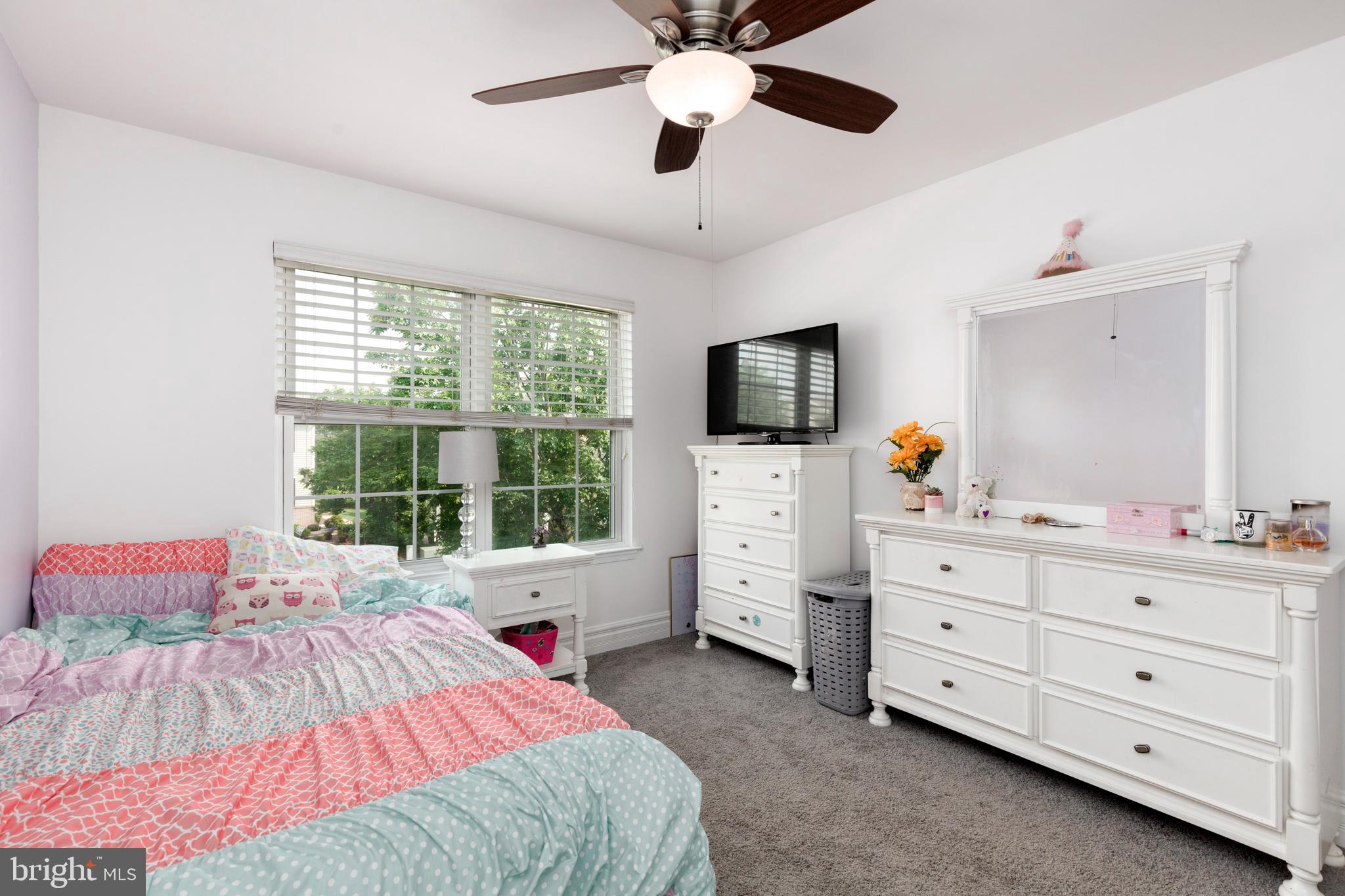 88 Walker Road Royersford, PA 19468 - Photo 25 of 39