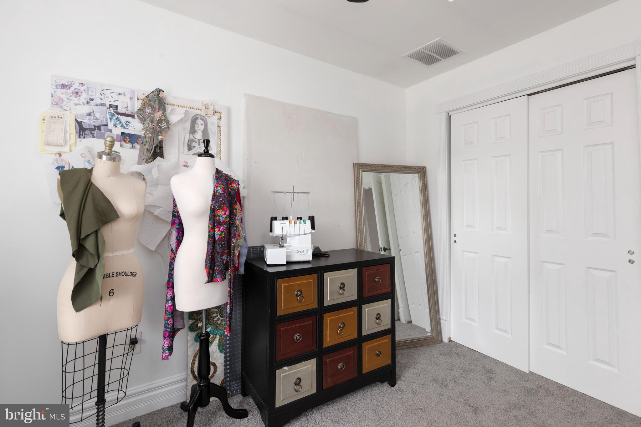 88 Walker Road Royersford, PA 19468 - Photo 28 of 39