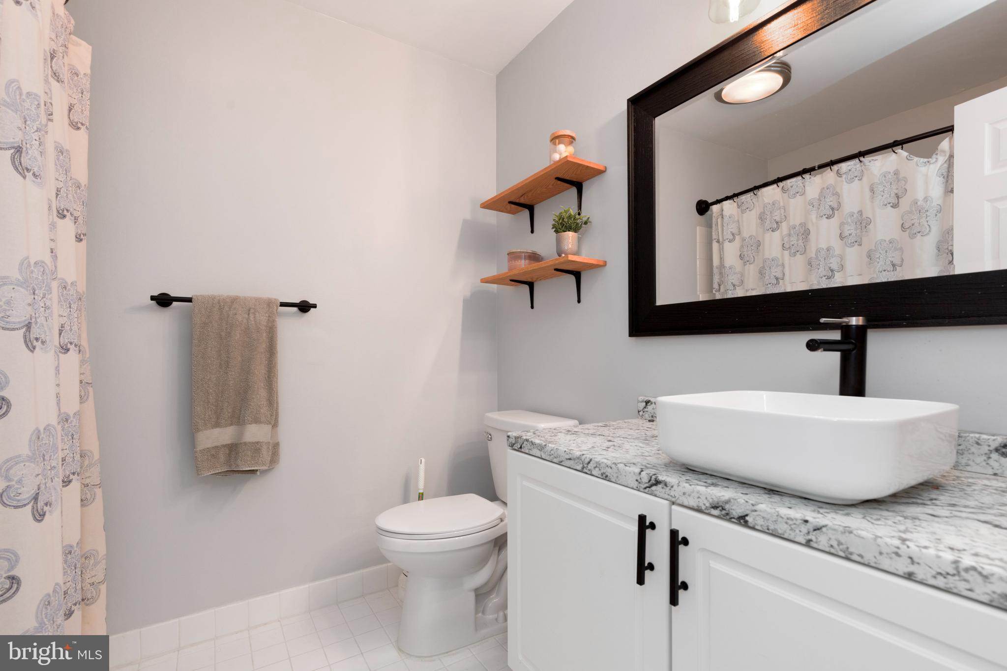 88 Walker Road Royersford, PA 19468 - Photo 29 of 39 Hall Bath