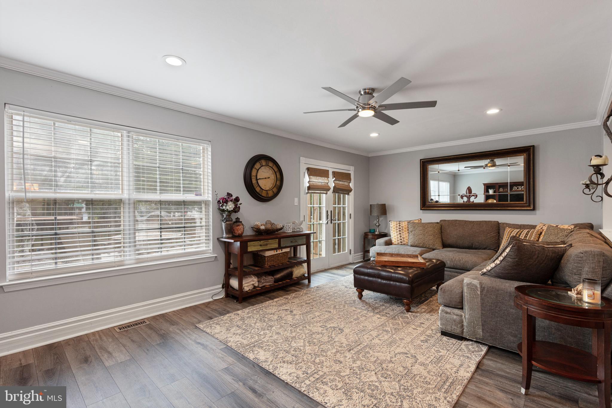 88 Walker Road Royersford, PA 19468 - Photo 4 of 39