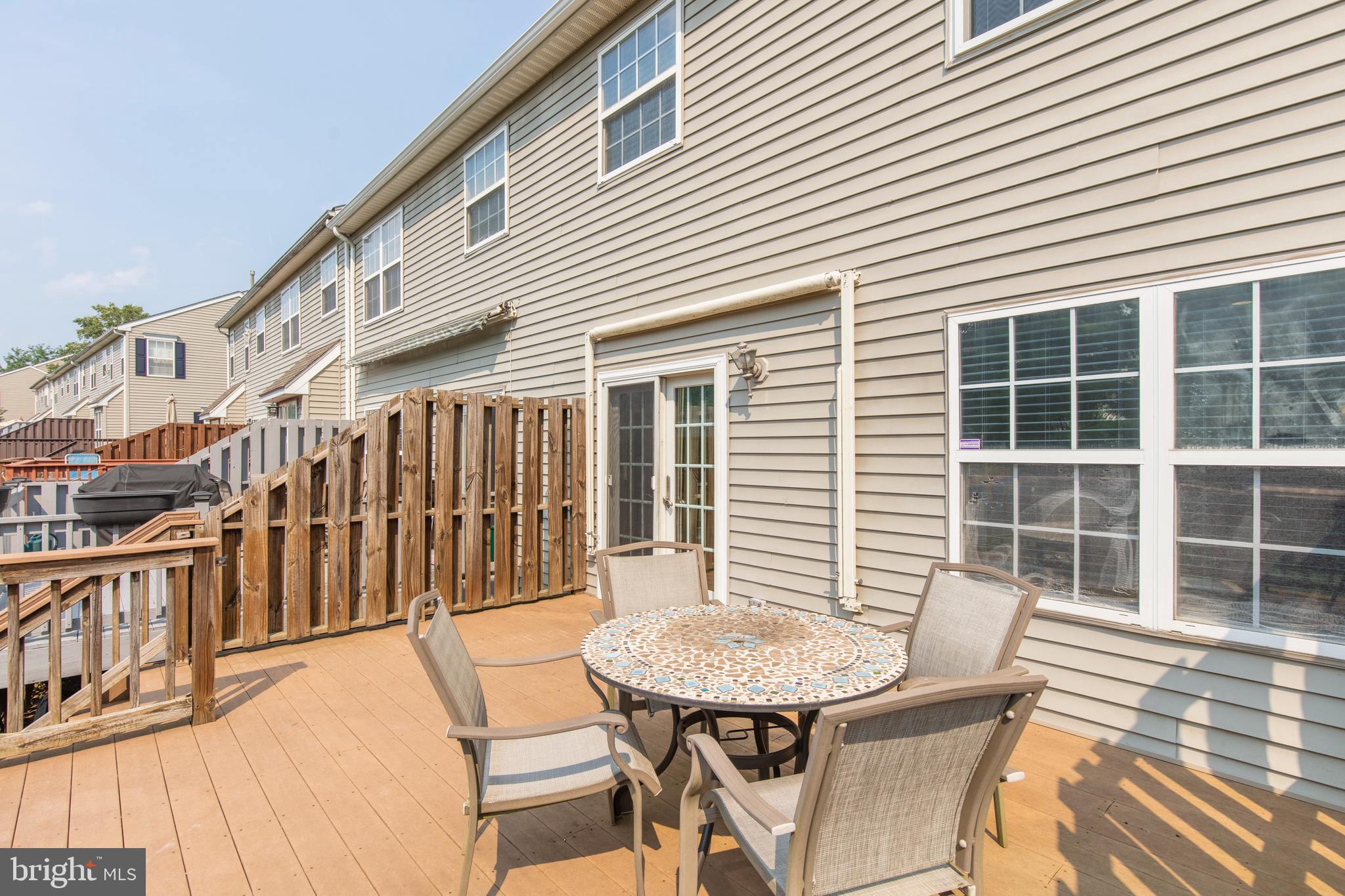 88 Walker Road Royersford, PA 19468 - Photo 34 of 39