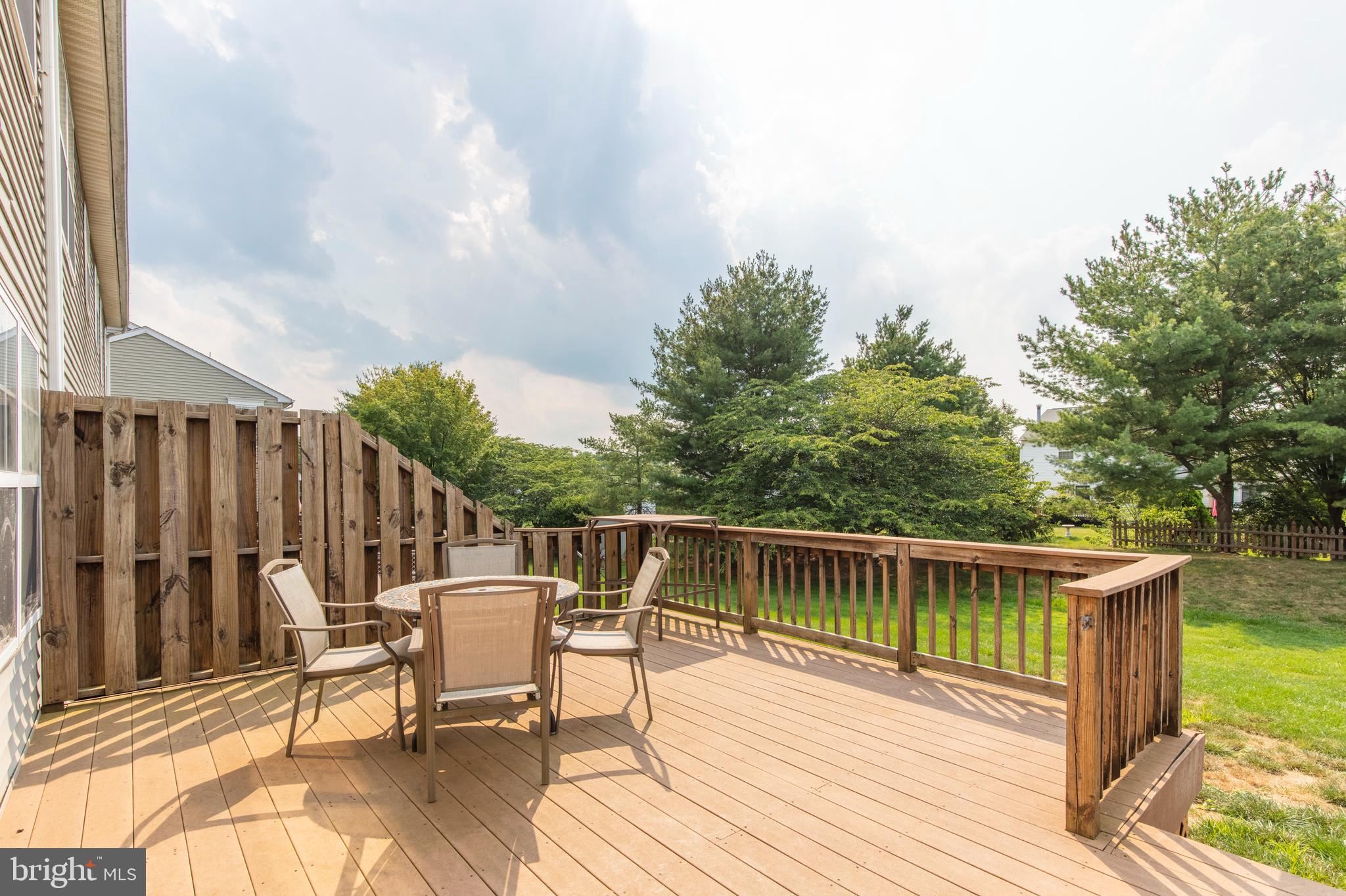 88 Walker Road Royersford, PA 19468 - Photo 36 of 39