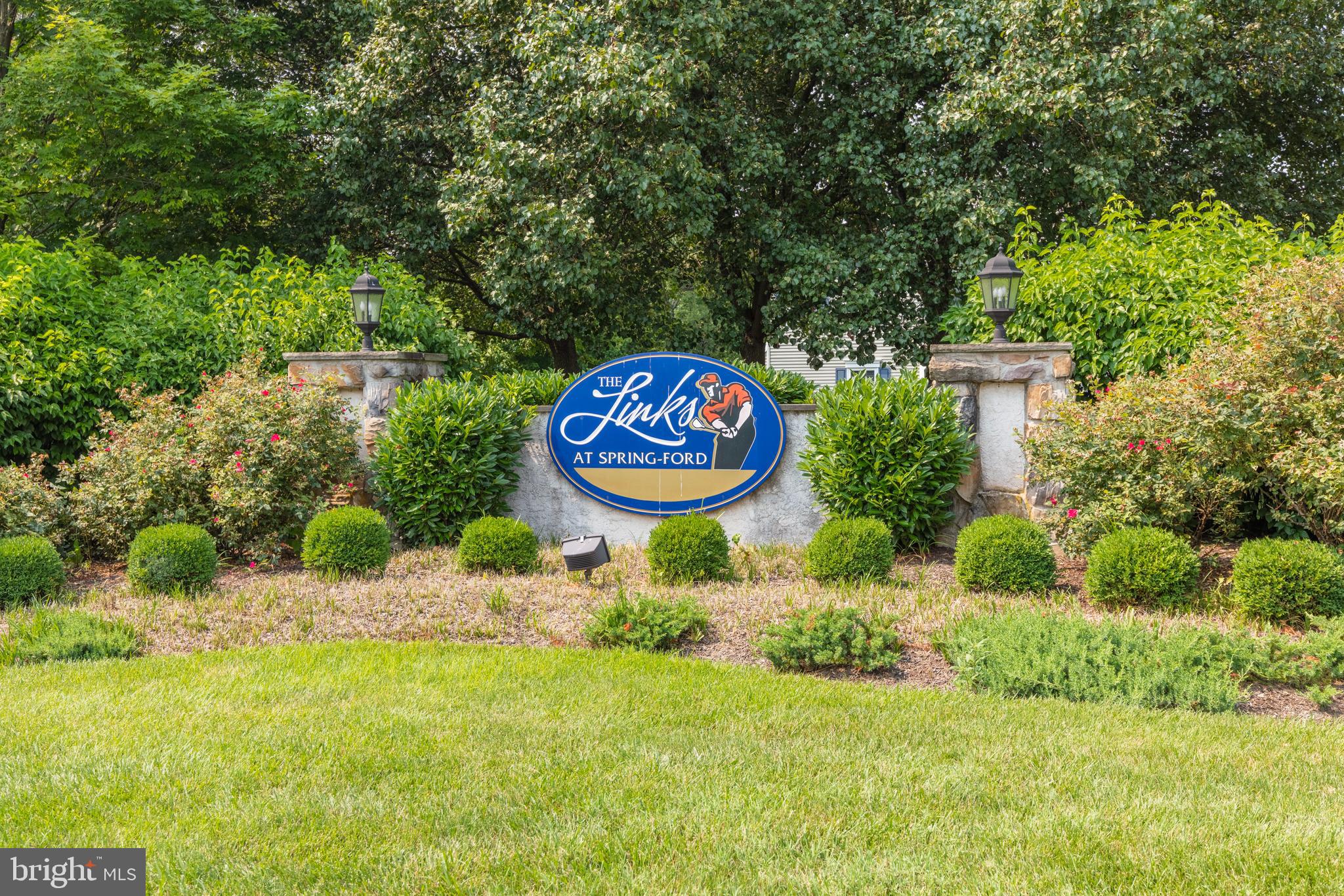 88 Walker Road Royersford, PA 19468 - Photo 39 of 39