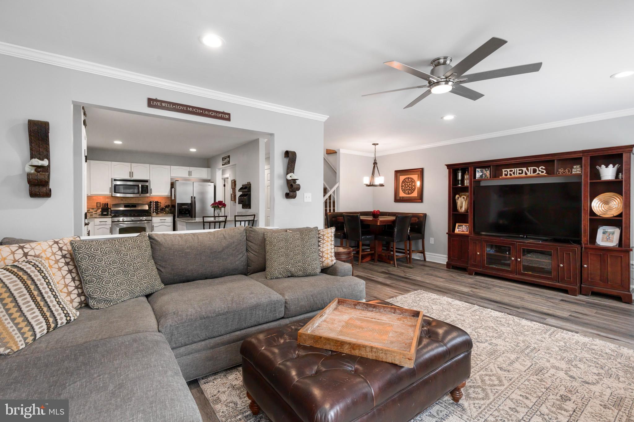 88 Walker Road Royersford, PA 19468 - Photo 5 of 39