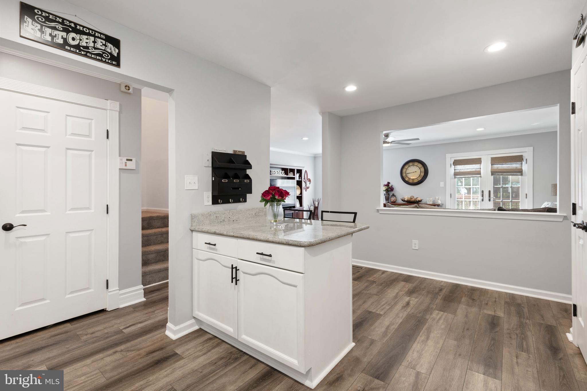 88 Walker Road Royersford, PA 19468 - Photo 9 of 39