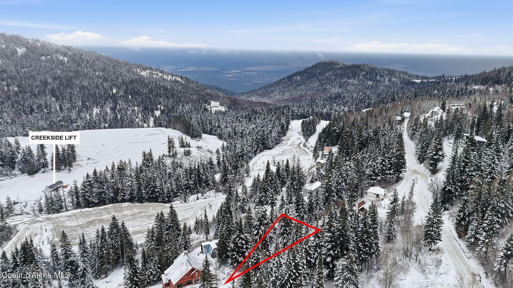 3_Inside-Media-NNA Telemark-6-Location P