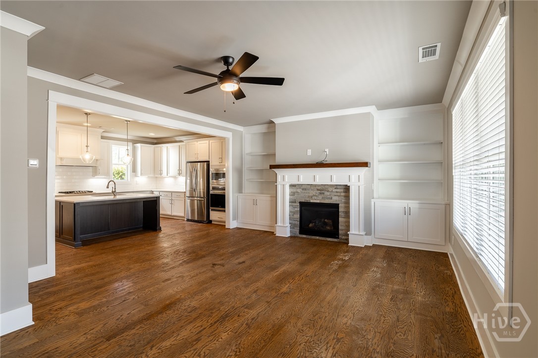 185 Boundary Street Athens, GA 30607 - Photo 16 of 54 Gallery Image 16