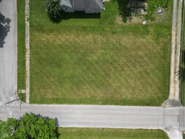 $15,000 | 0 North 14th Street, Elwood, IN 46036