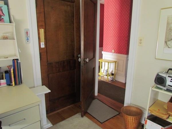 5 Maplewood Road Worcester, MA 01602 - Photo 19 of 24