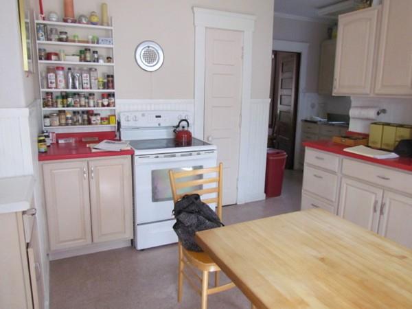 5 Maplewood Road Worcester, MA 01602 - Photo 3 of 24