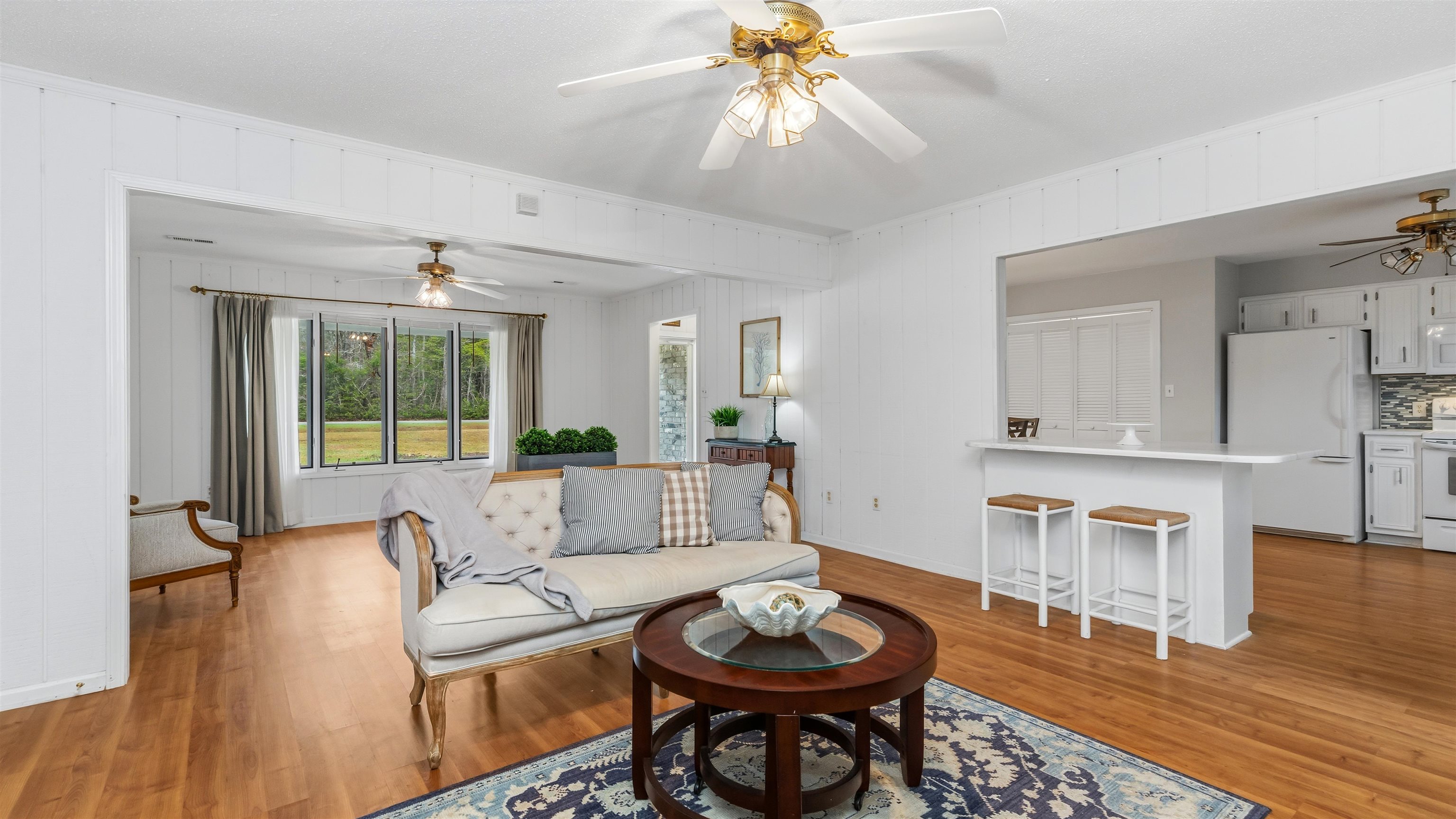 1500 Caines Landing Road Conway, SC 29526 - Photo 18 of 66 Gallery Image 18