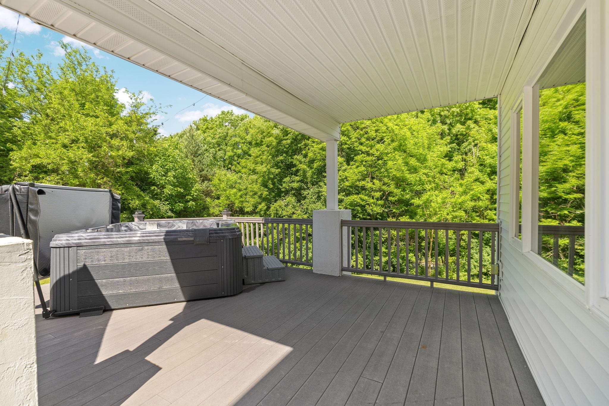 8023 Nelson Road East Jordan, MI 49727 - Photo 21 of 39
