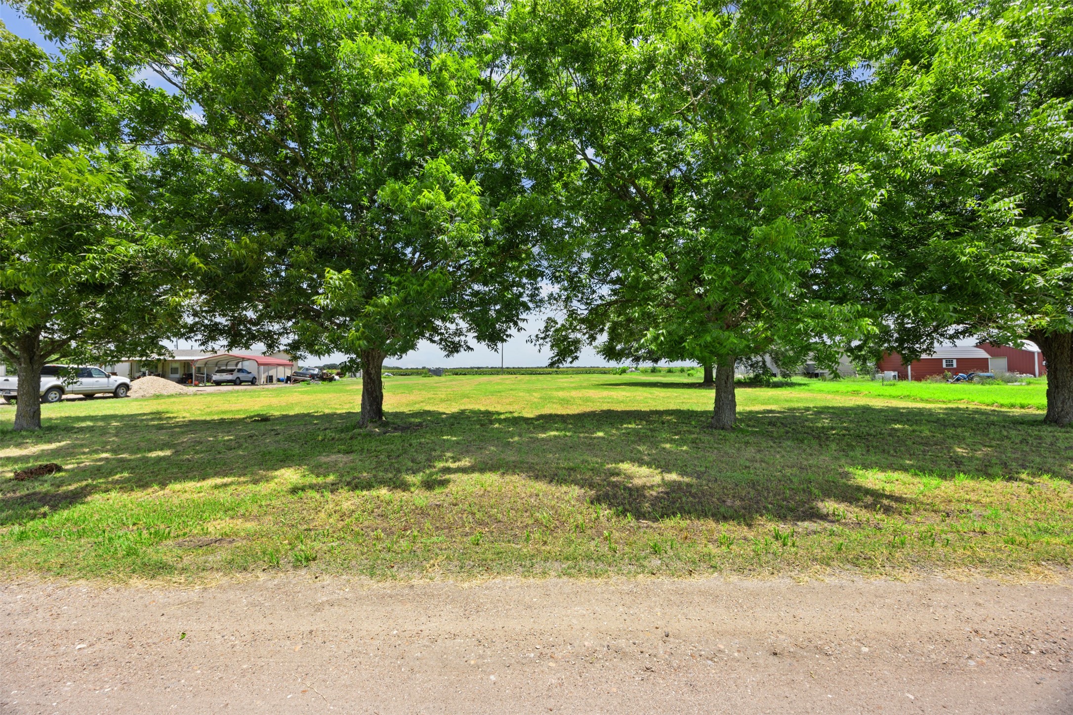 17420 Penwood Road East Bernard, TX 77435 - Photo 8 of 23