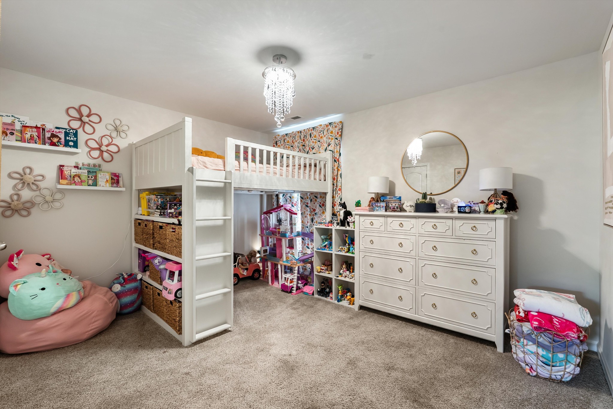 4692 Gossburg Road Beechgrove, TN 37018 - Photo 32 of 57 Gallery Image 32