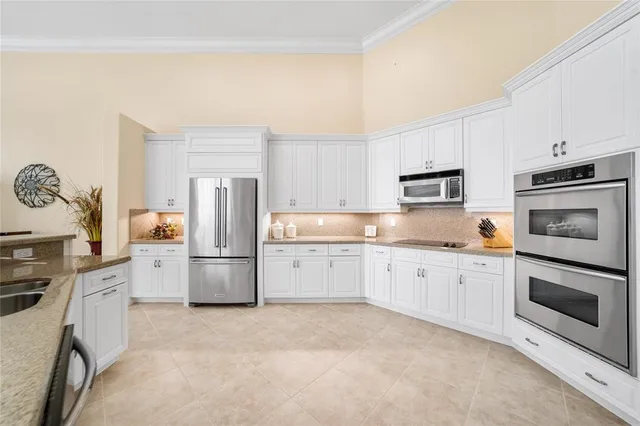 $1,150,000 | 7878 Northwest 111th Way, Parkland, FL 33076