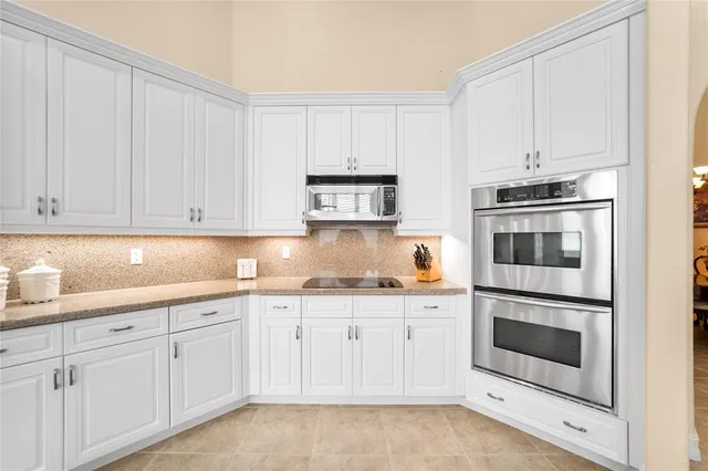 $1,150,000 | 7878 Northwest 111th Way, Parkland, FL 33076