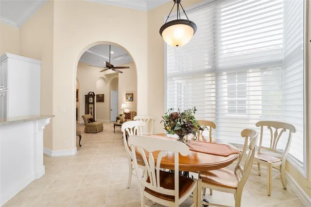 $1,150,000 | 7878 Northwest 111th Way, Parkland, FL 33076