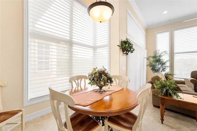 $1,150,000 | 7878 Northwest 111th Way, Parkland, FL 33076