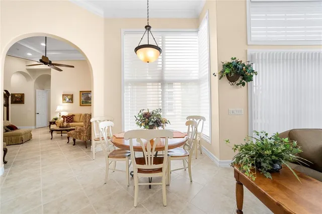 $1,150,000 | 7878 Northwest 111th Way, Parkland, FL 33076