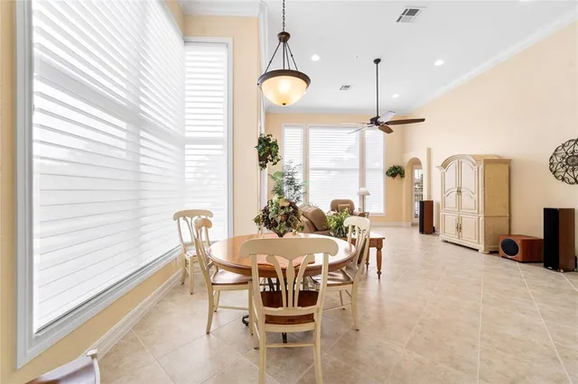 $1,150,000 | 7878 Northwest 111th Way, Parkland, FL 33076