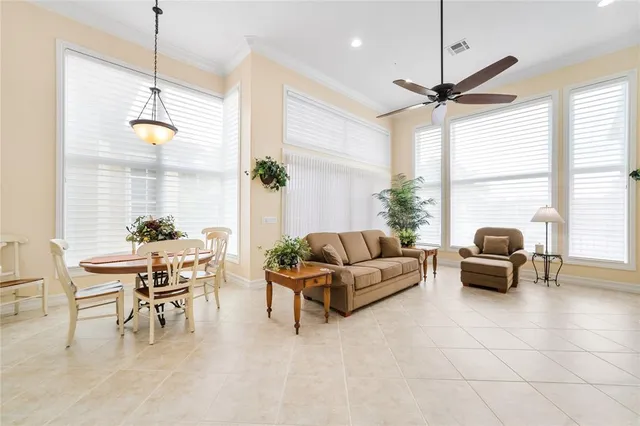 $1,150,000 | 7878 Northwest 111th Way, Parkland, FL 33076